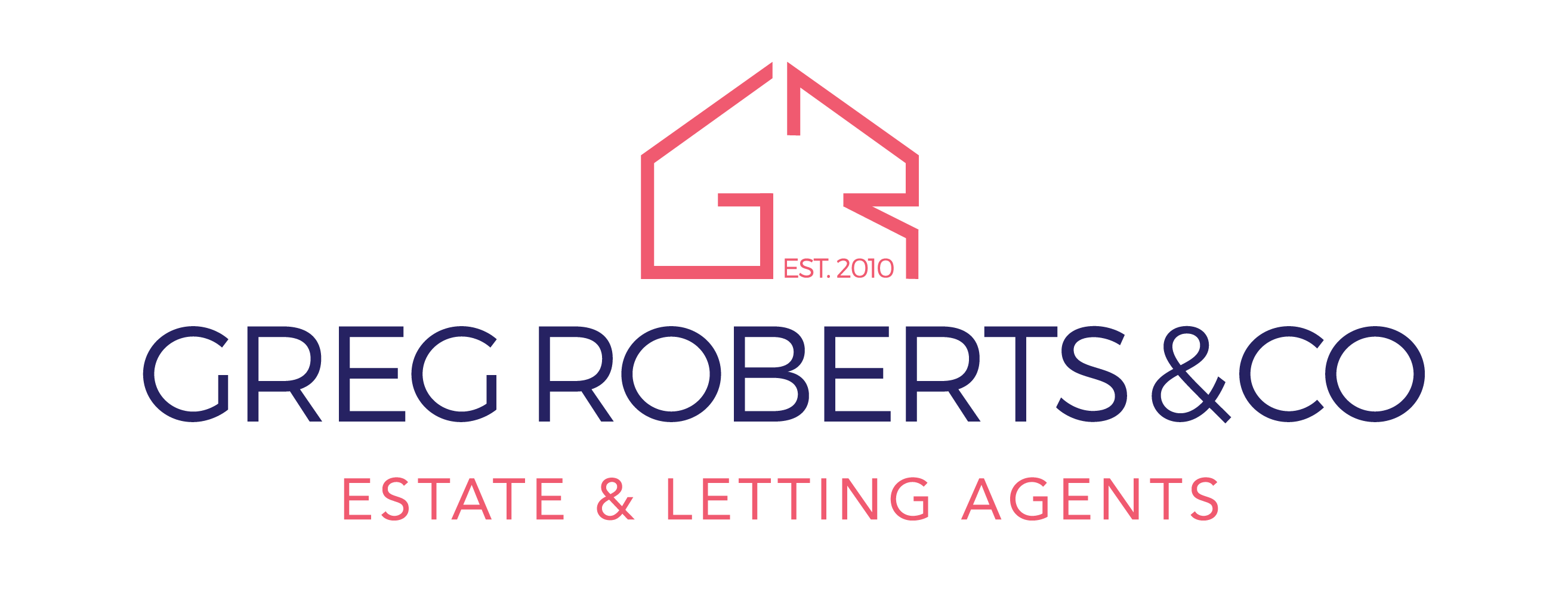 Greg Roberts & Co